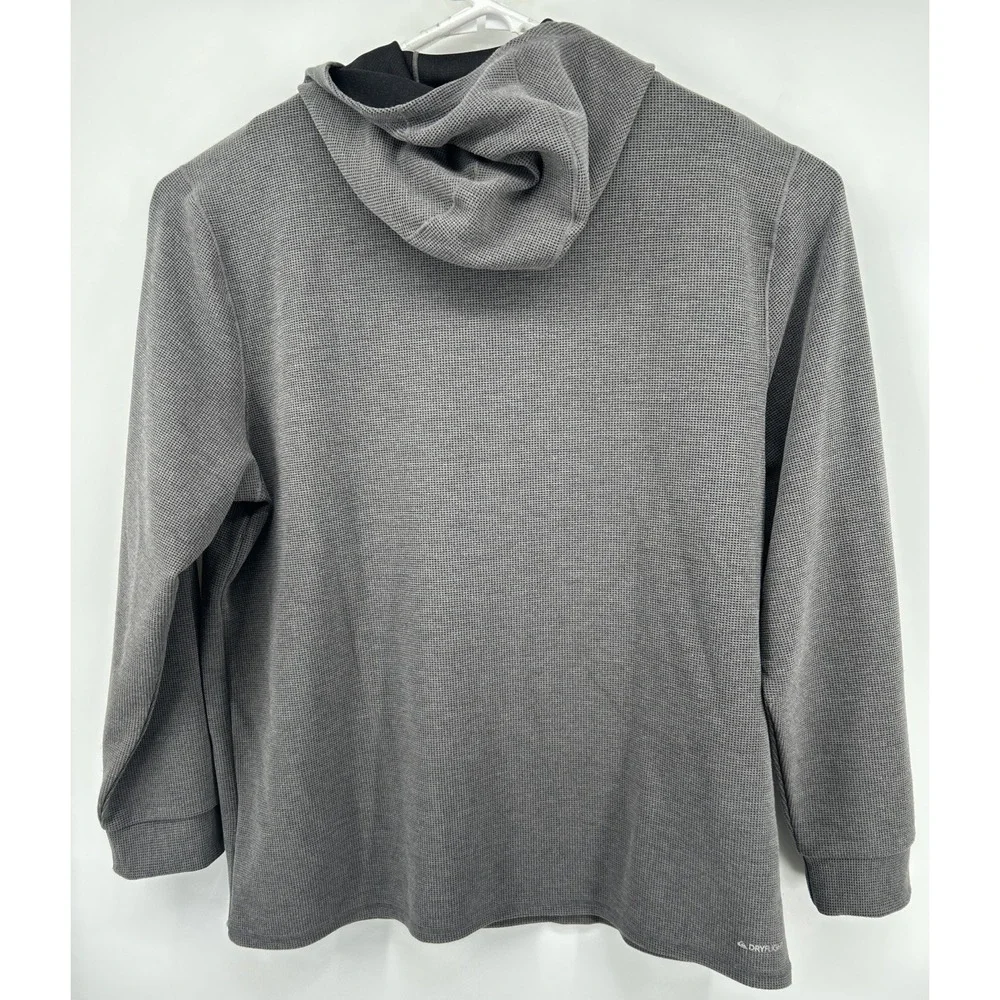 Quiksilver quicksilver waffle